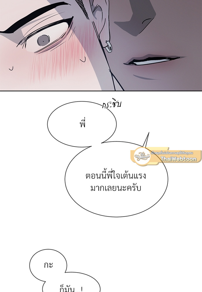 หน้า 100