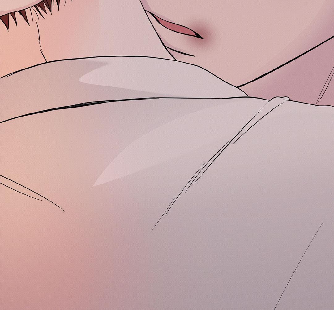 หน้า 87