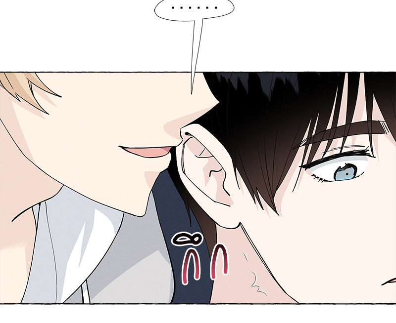 หน้า 104