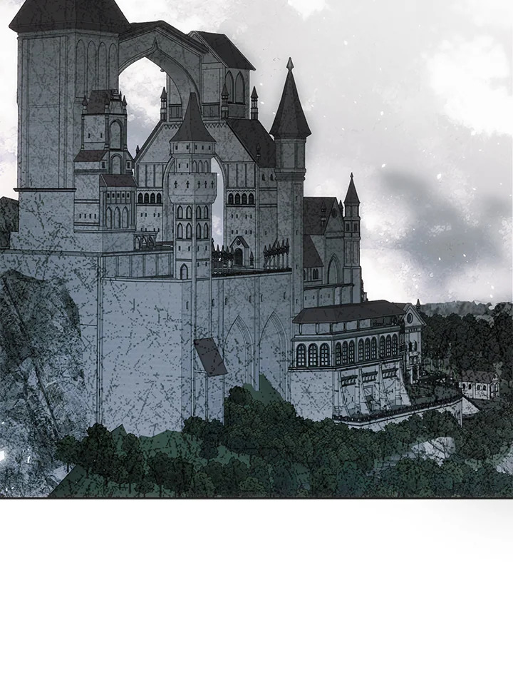 ฉันกลายเป็นภรรยาของพระเอก |  I Became the Wife of the Male Lead ตอนที่ 107 - รูปที่ 2