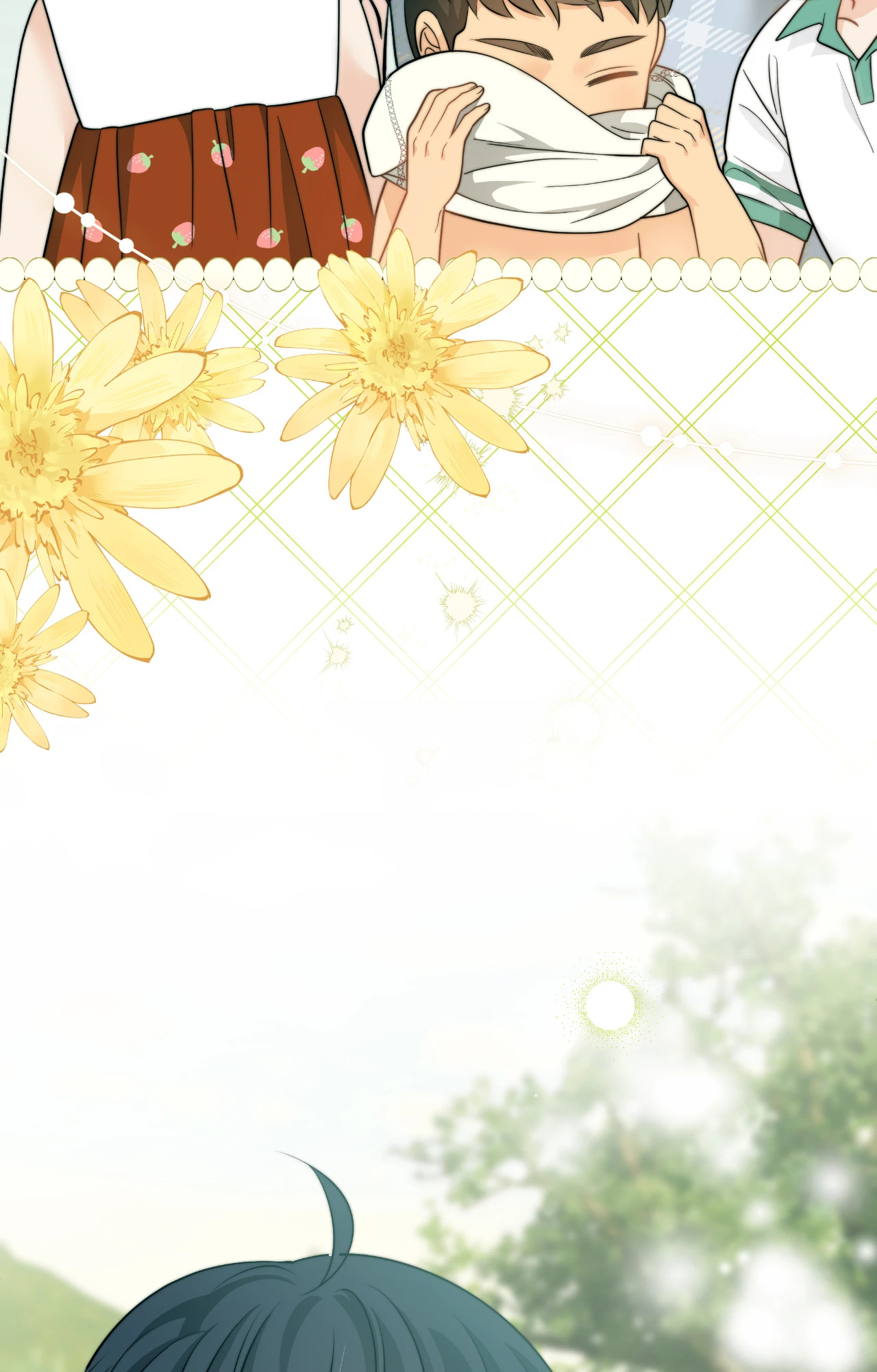 หน้า 81