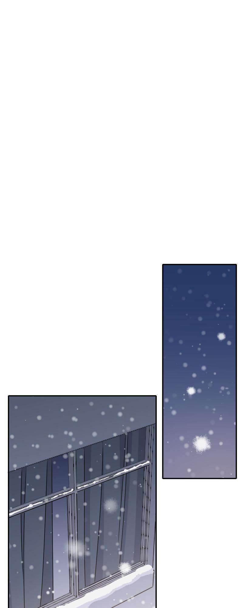 บทรักนายราชัน ตอนที่ 77 - รูปที่ 2