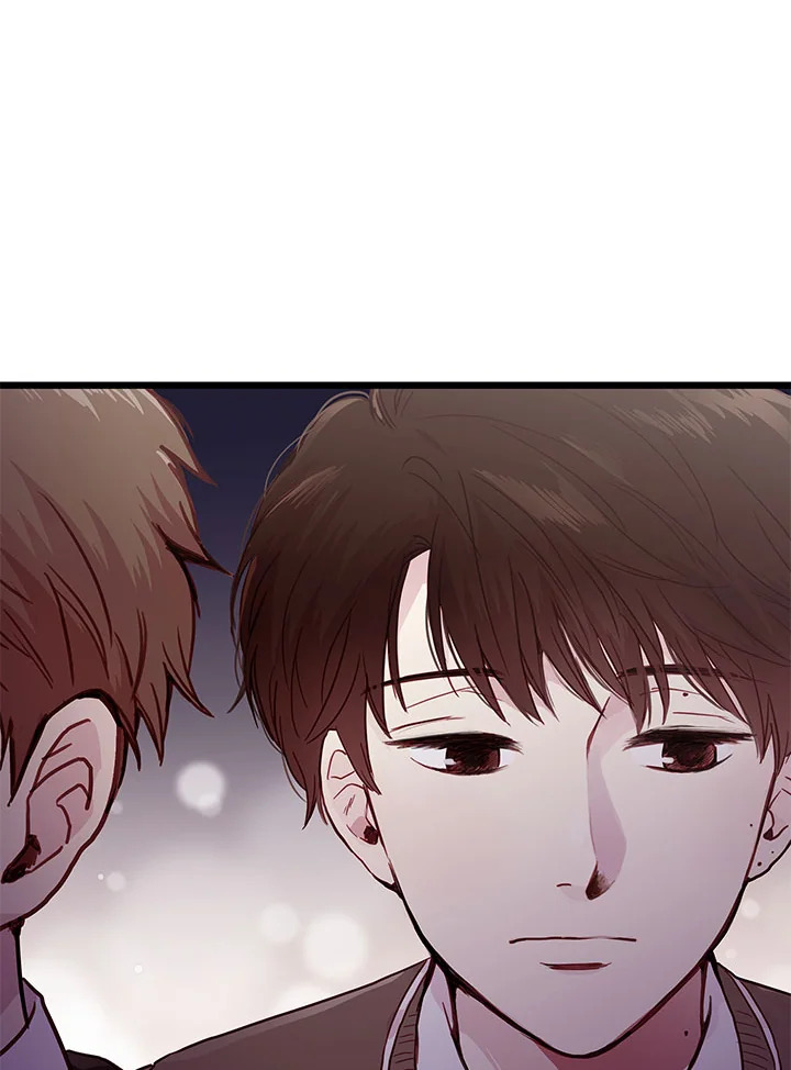 หน้า 107