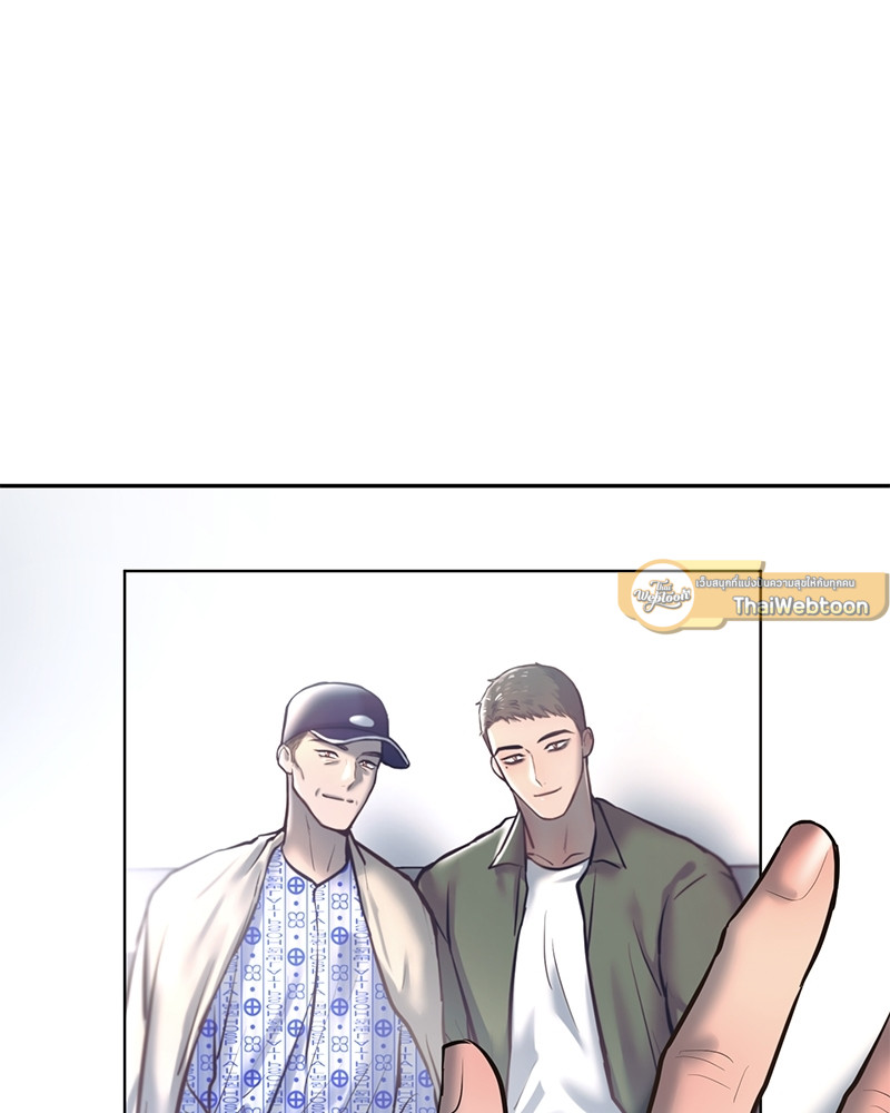 หน้า 49