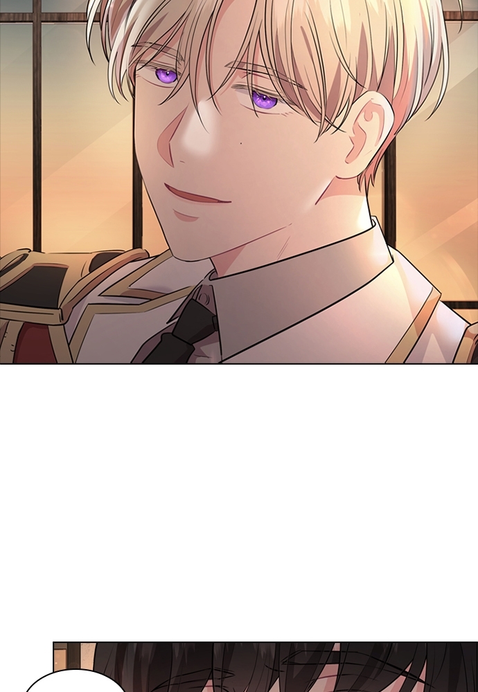 Who's your daddy? ตอนที่ 10 - รูปที่ 2