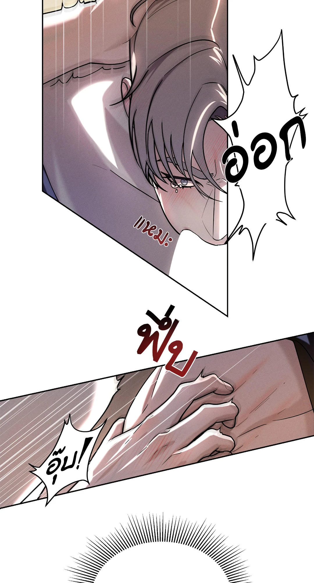 หน้า 42