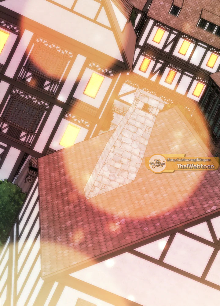 คอยน์เจ้าเมืองไม่ลดลงเลย?! | The Lord's Coins Aren't Decreasing ตอนที่ 116 - รูปที่ 2