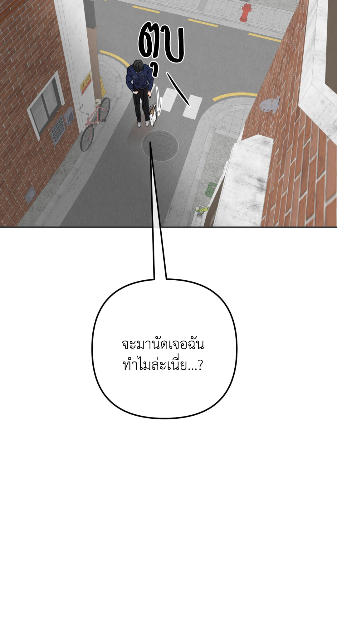 หน้า 81
