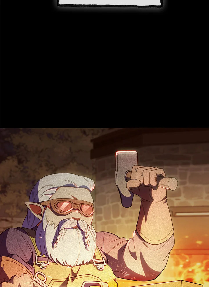 ได้ย้อนเวลากลับมาทั้งที แต่ตระกูลของผมดันพินาศไปแล้ว | The Fallen House of Ardan ตอนที่ 26 - รูปที่ 2