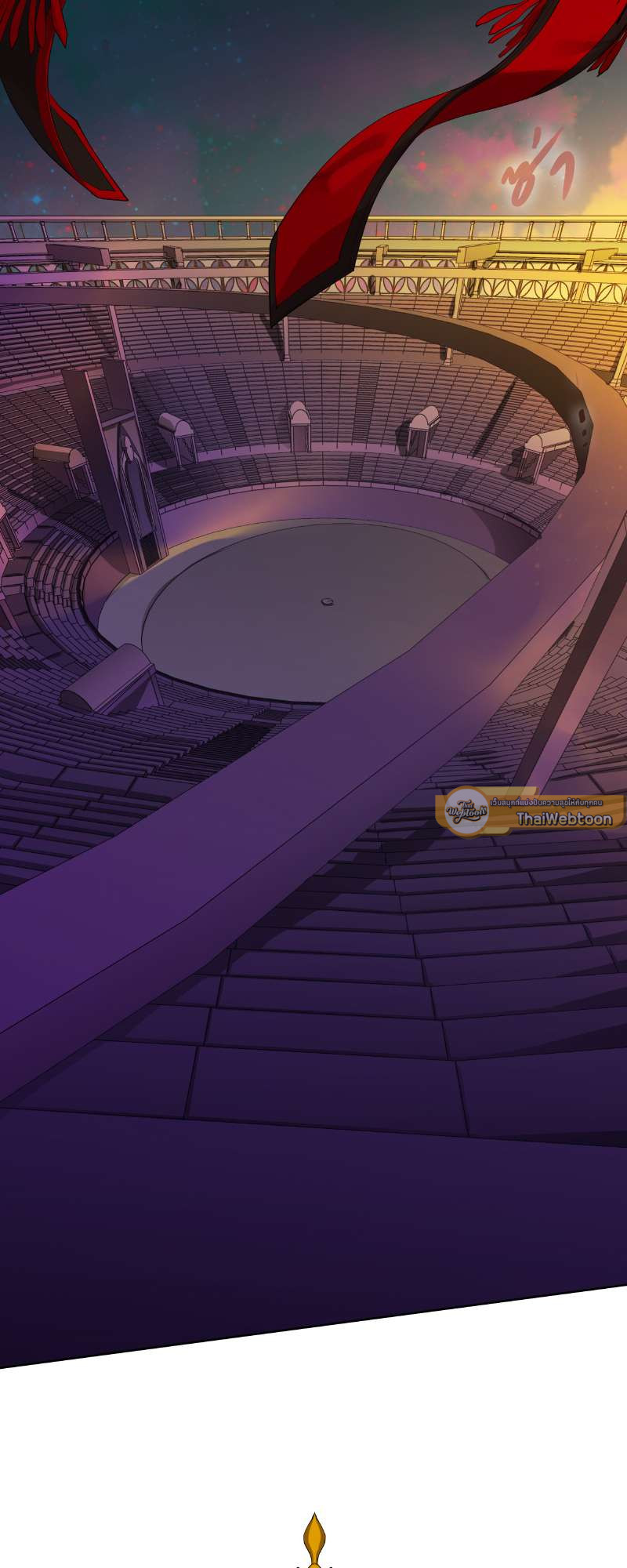 ราชาบัลลังก์รัก-มงกุฎสีกุหลาบ | King's Maker ตอนที่ 40 - รูปที่ 2