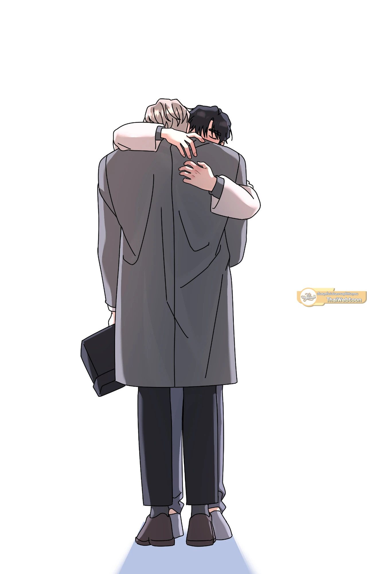หน้า 91