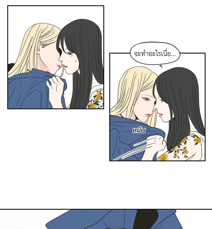 หน้า 28