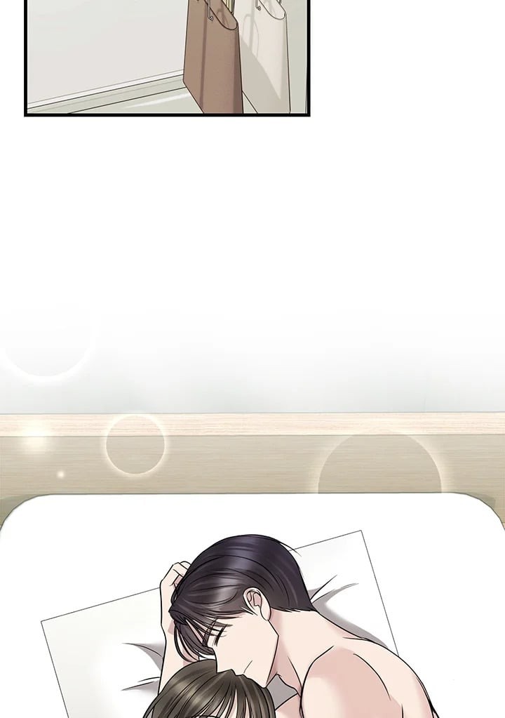 ห้วงเวลาย้อมรัก | Colored With Time ตอนที่ 40 - รูปที่ 2