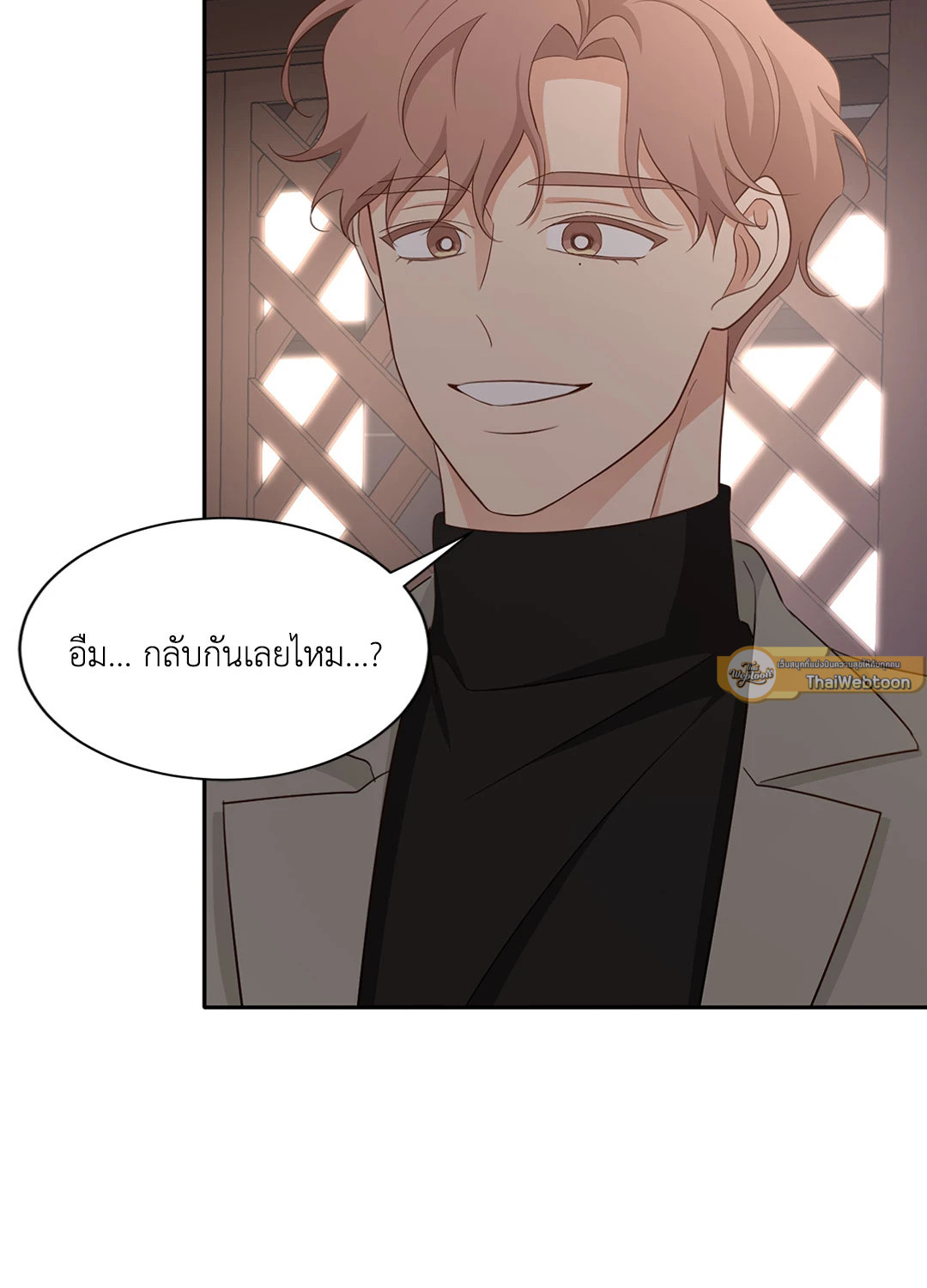 หน้า 60