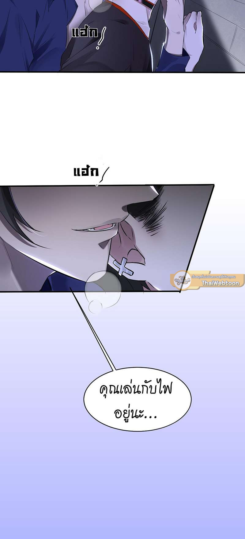 หน้า 17