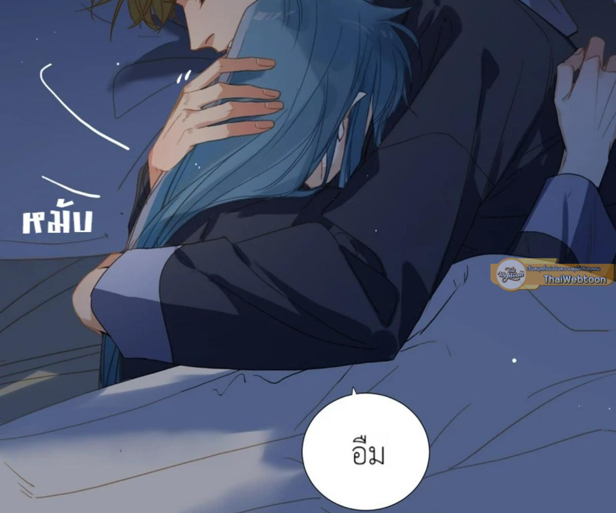 หน้า 67