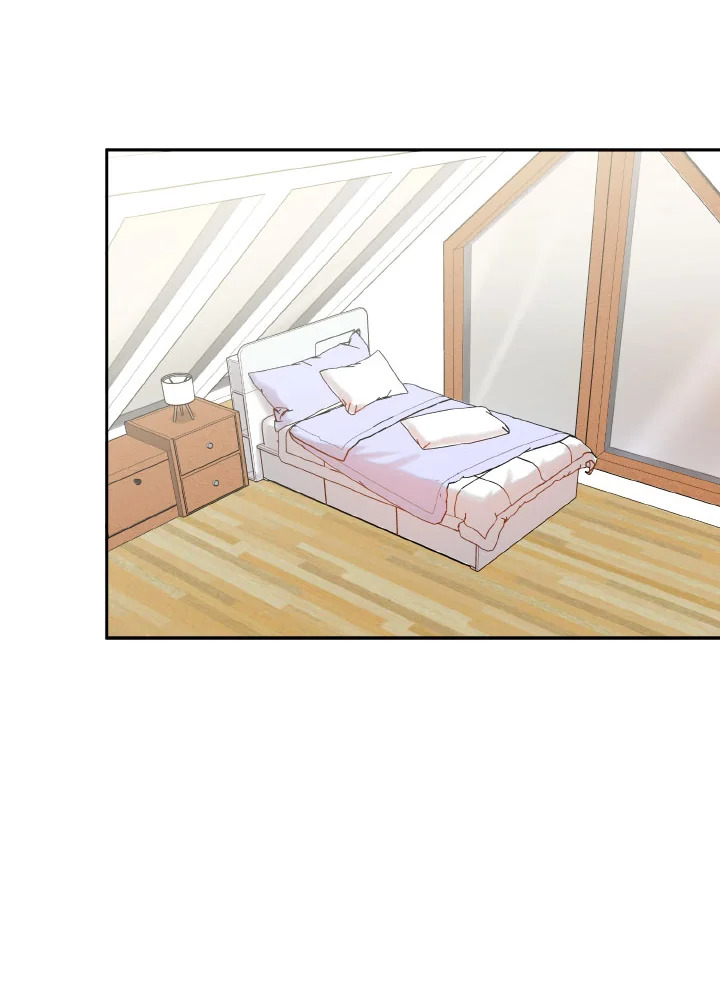 ถ้ำเสือ | Tiger's Den ตอนที่ 1 - รูปที่ 2