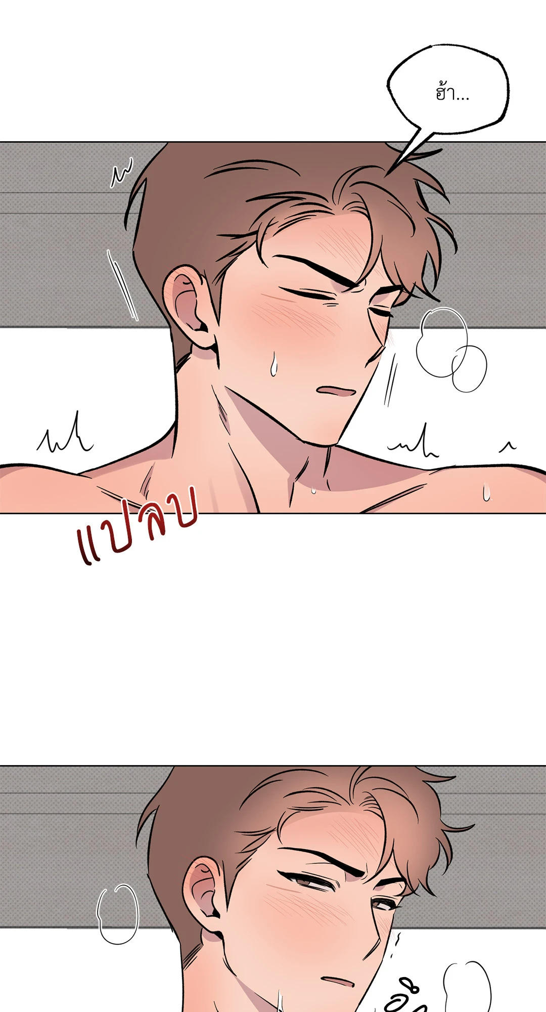 หน้า 29