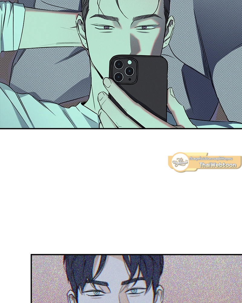 หน้า 63