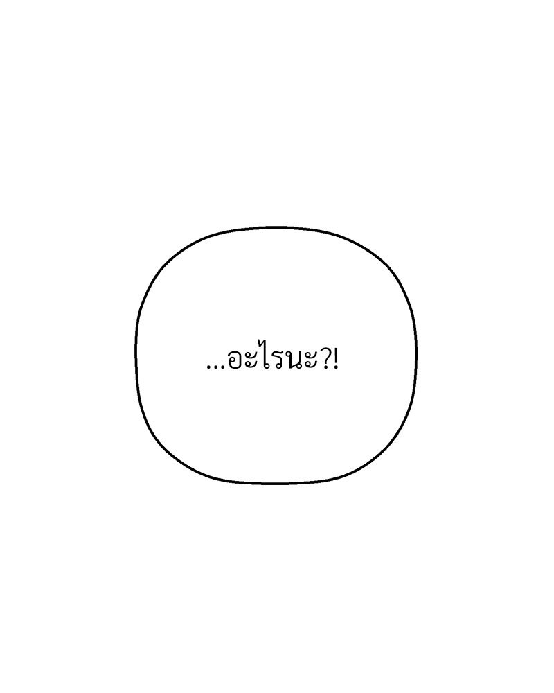 หน้า 248