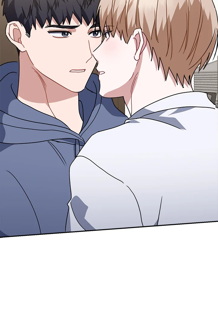 หน้า 98