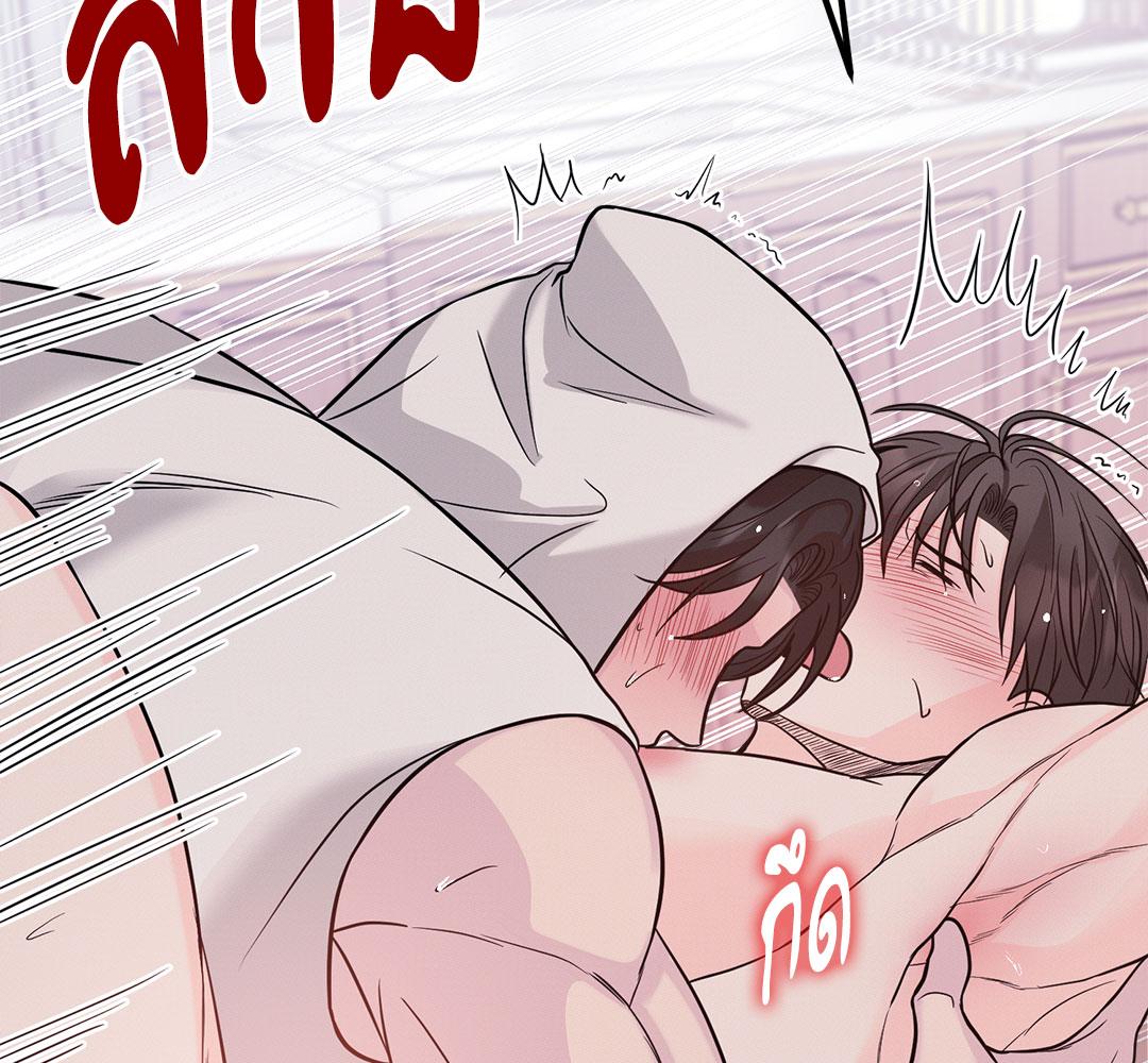 หน้า 106