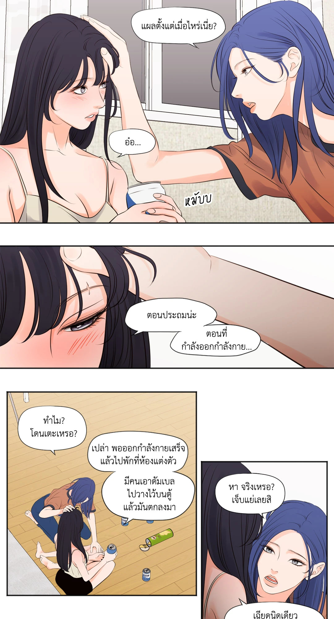 หน้า 17