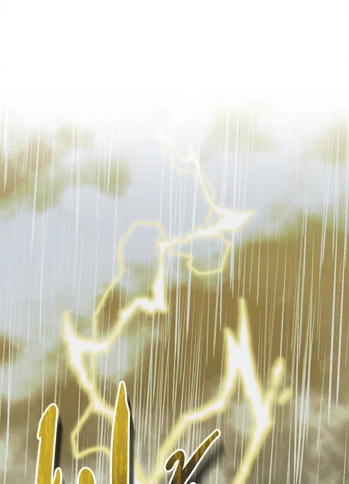 ถ้าต้องถูกทิ้ง ฉันขอเป็นฝ่ายทิ้งดีกว่า | I’d Rather Abandon You Than Be Abandoned ตอนที่ 1 - รูปที่ 2