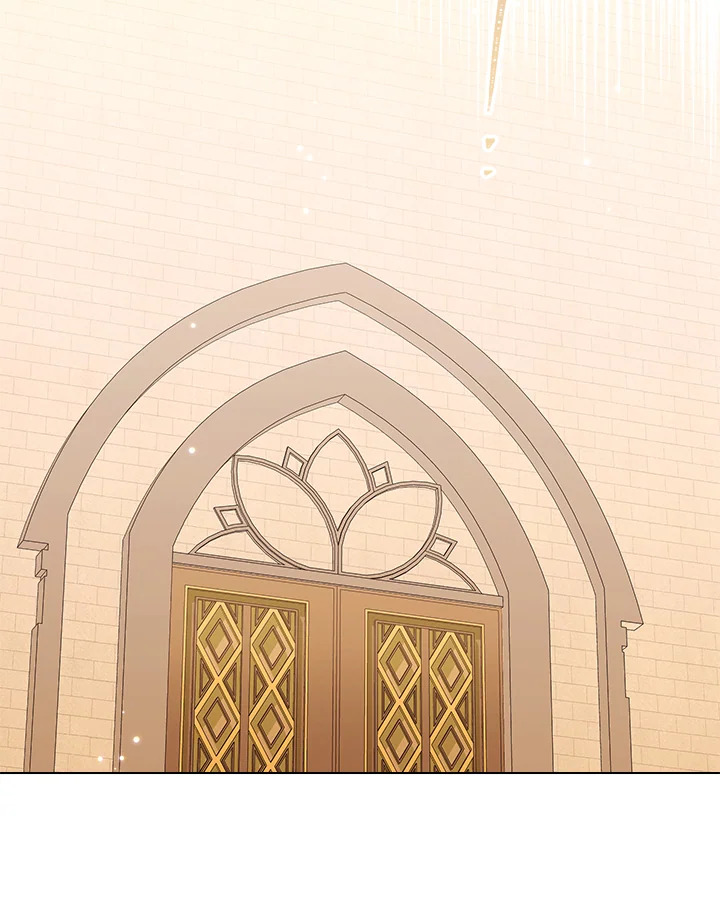 สาวใช้ในสังกัดของจักรพรรดินีตัวร้าย ตอนที่ 44 - รูปที่ 2