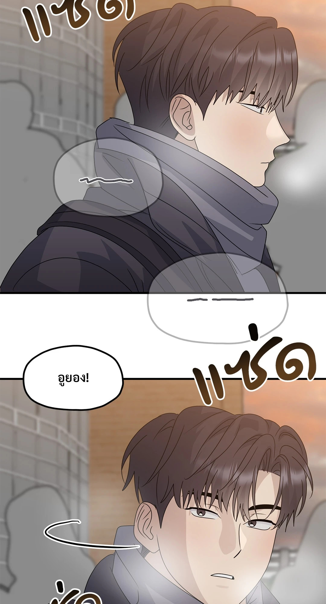 หน้า 56