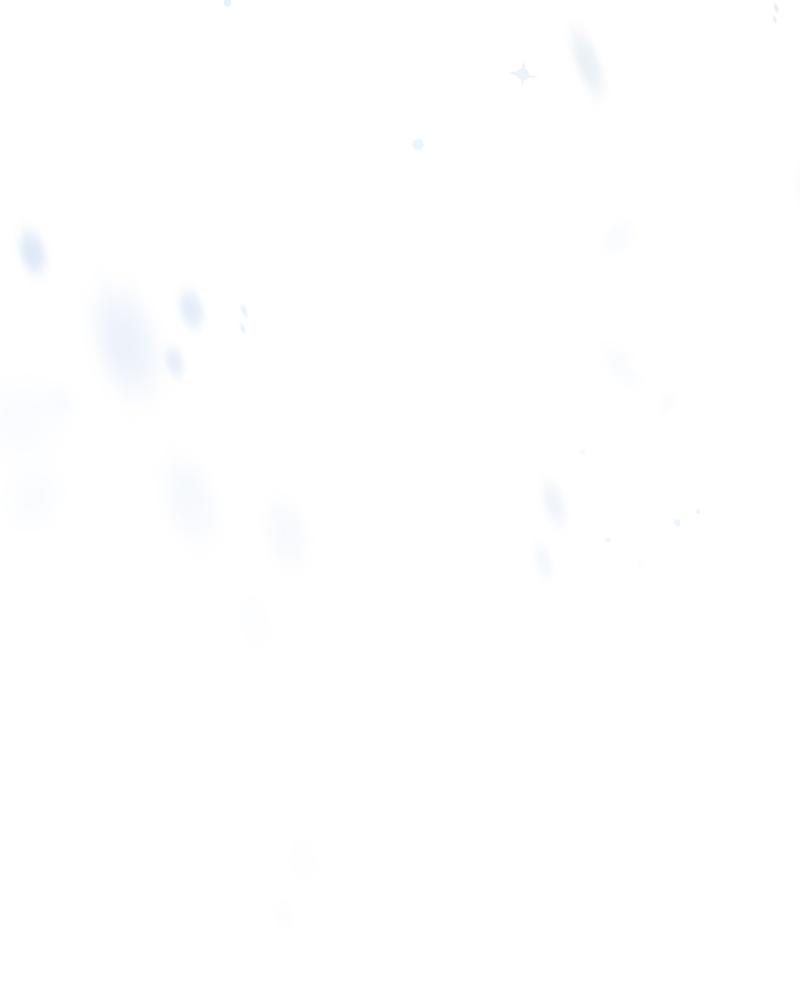 หน้า 118