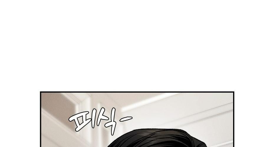 หน้า 131