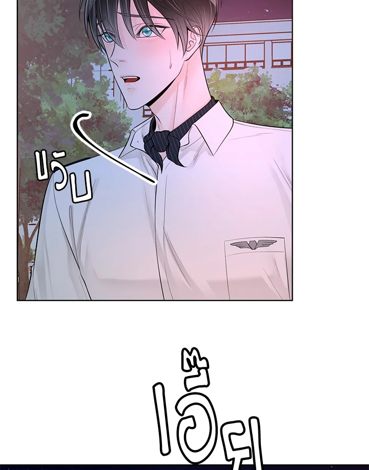 หน้า 82