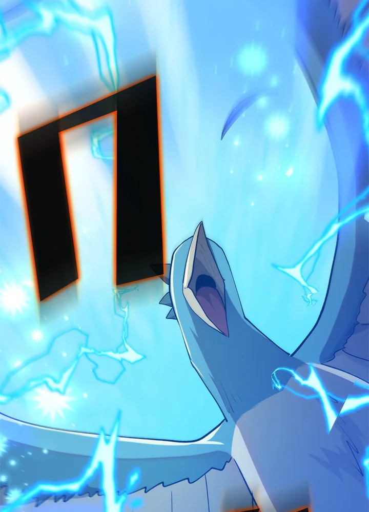 หมอข้ามภพ | Doctor's Rebirth ตอนที่ 122 - รูปที่ 2