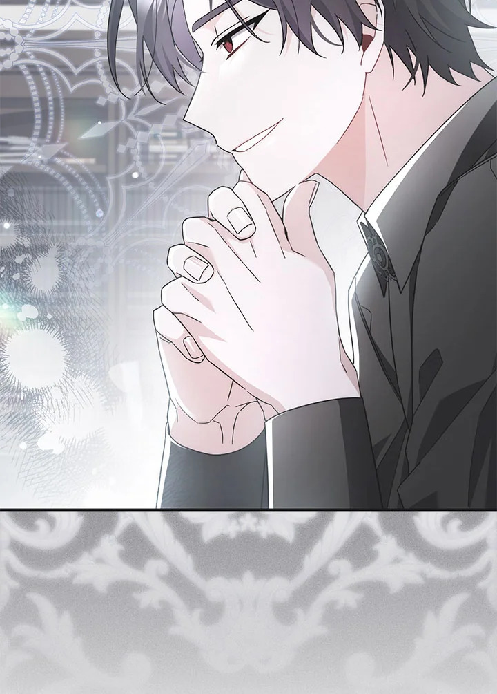 เมื่อคุณสามีบอกให้ฉันมีชู้ | As My Husband Said, I Brought In A Lover ตอนที่ 8 - รูปที่ 2