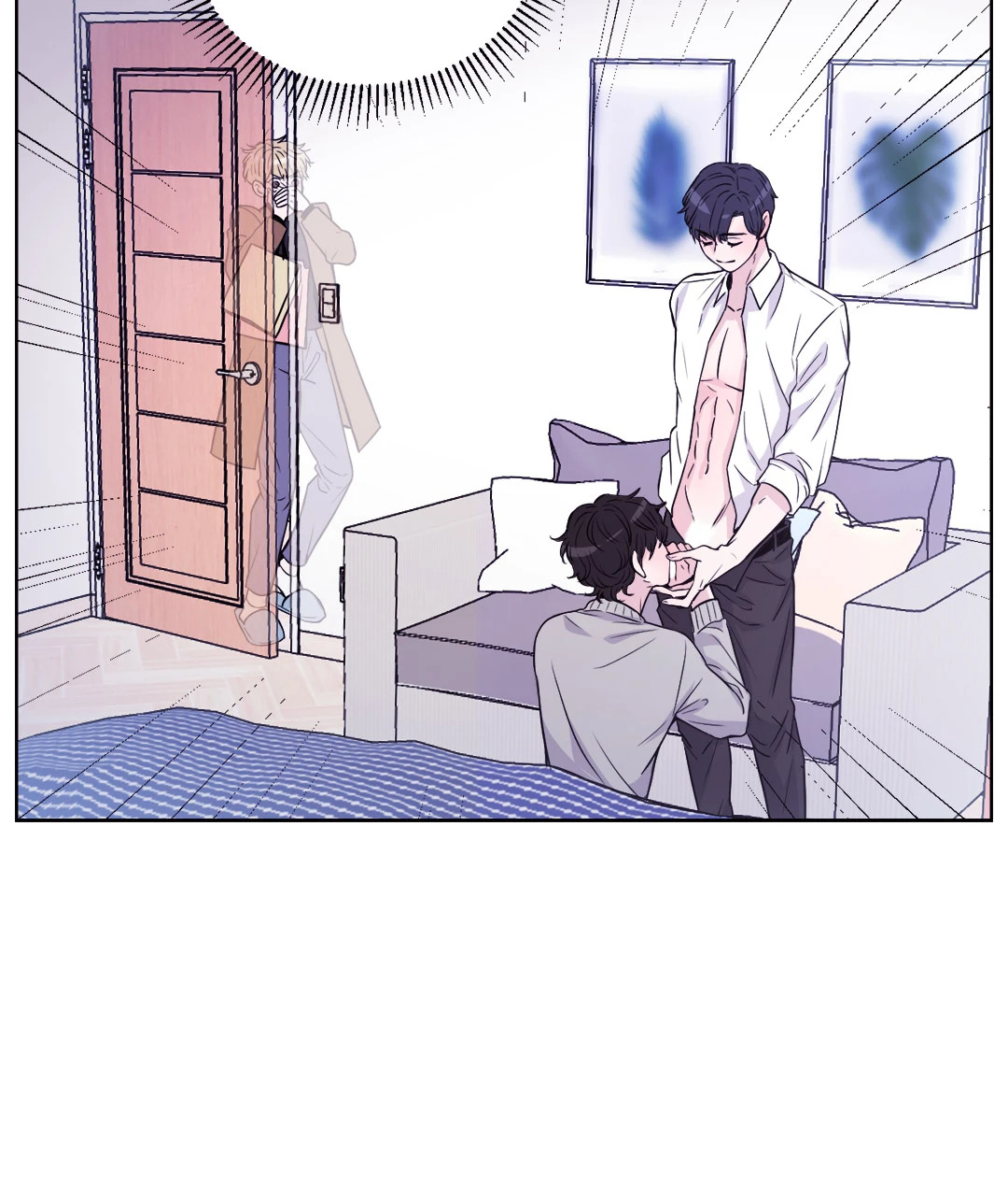 หน้า 53