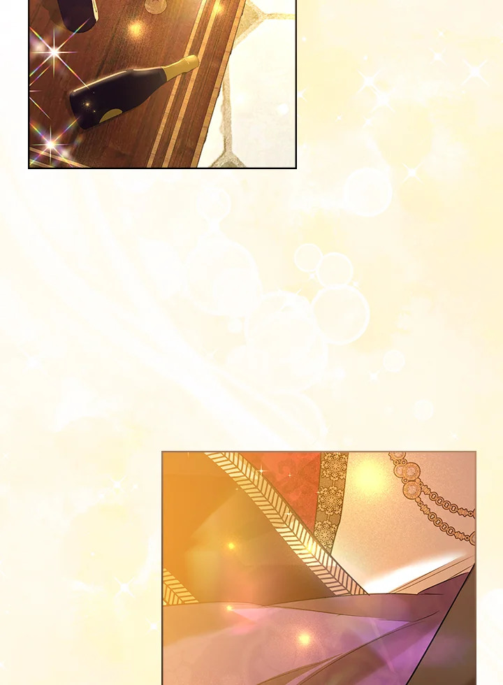 เมื่อนางเอกเล่นชู้กับคู่หมั้นฉัน | The Heroine Had an Affair With My Fiance ตอนที่ 54 - รูปที่ 2