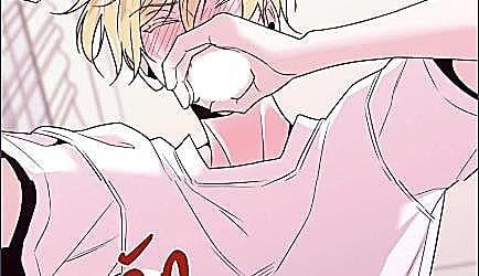 หน้า 34