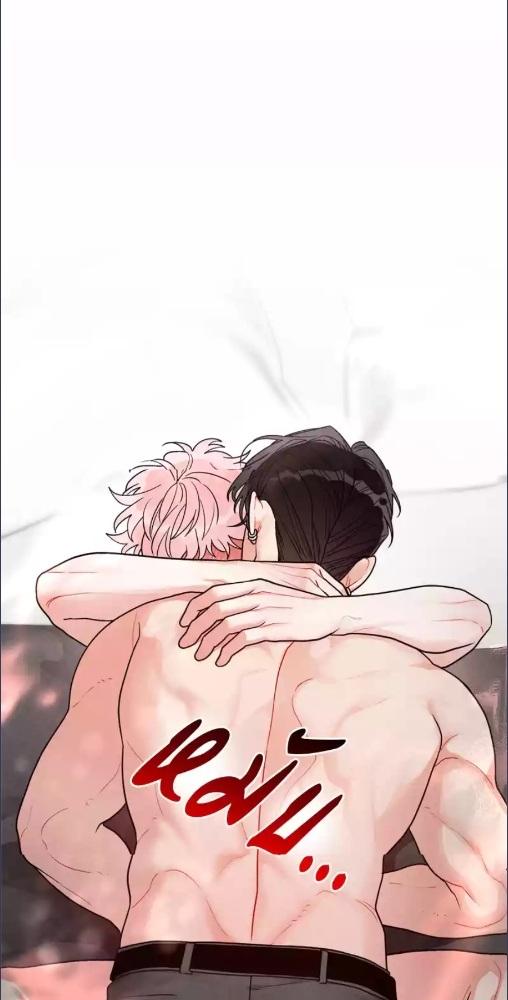 หน้า 59