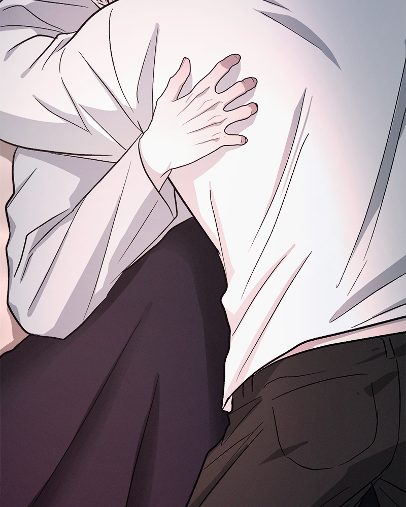 หน้า 111