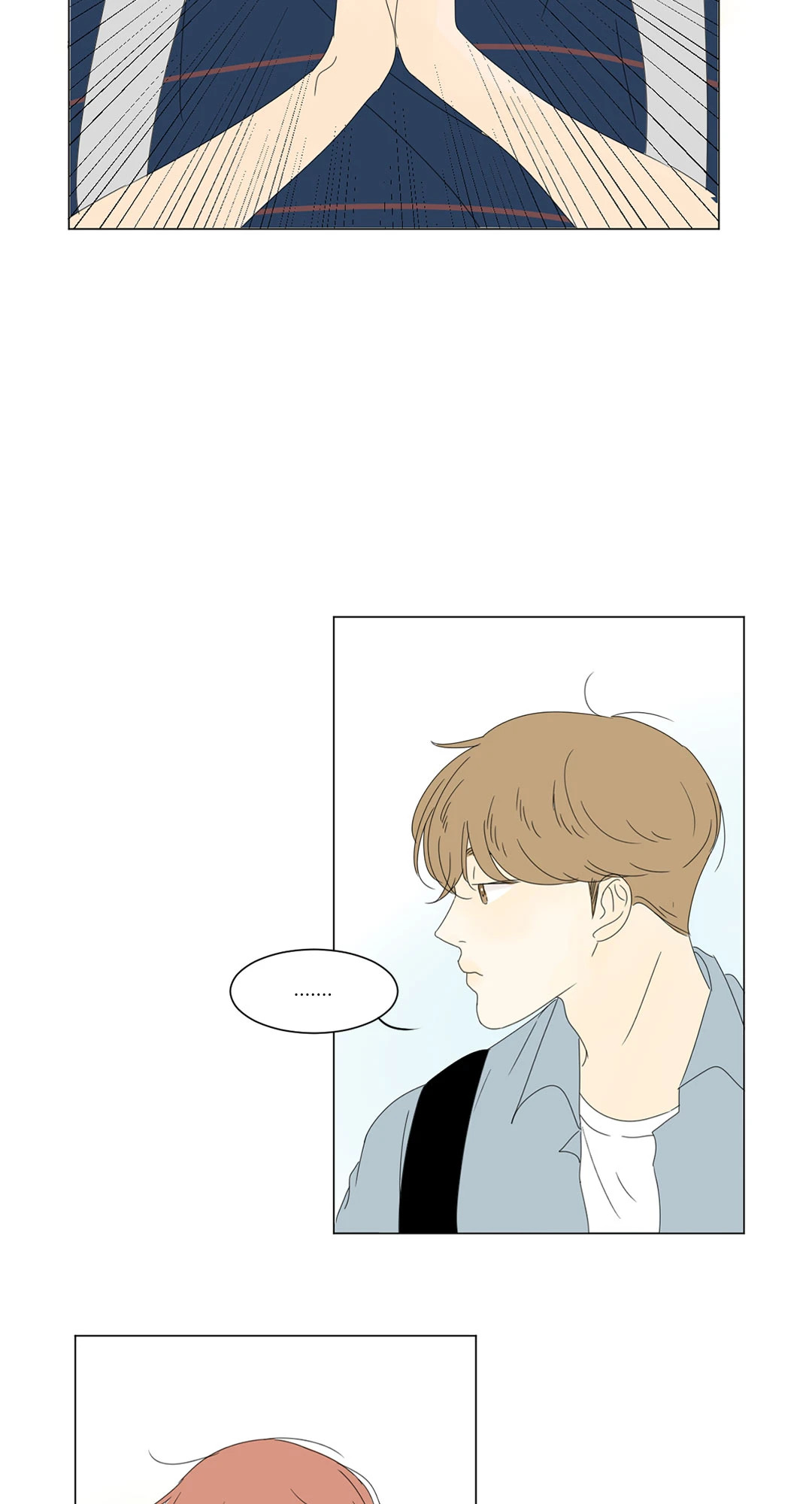 หน้า 40