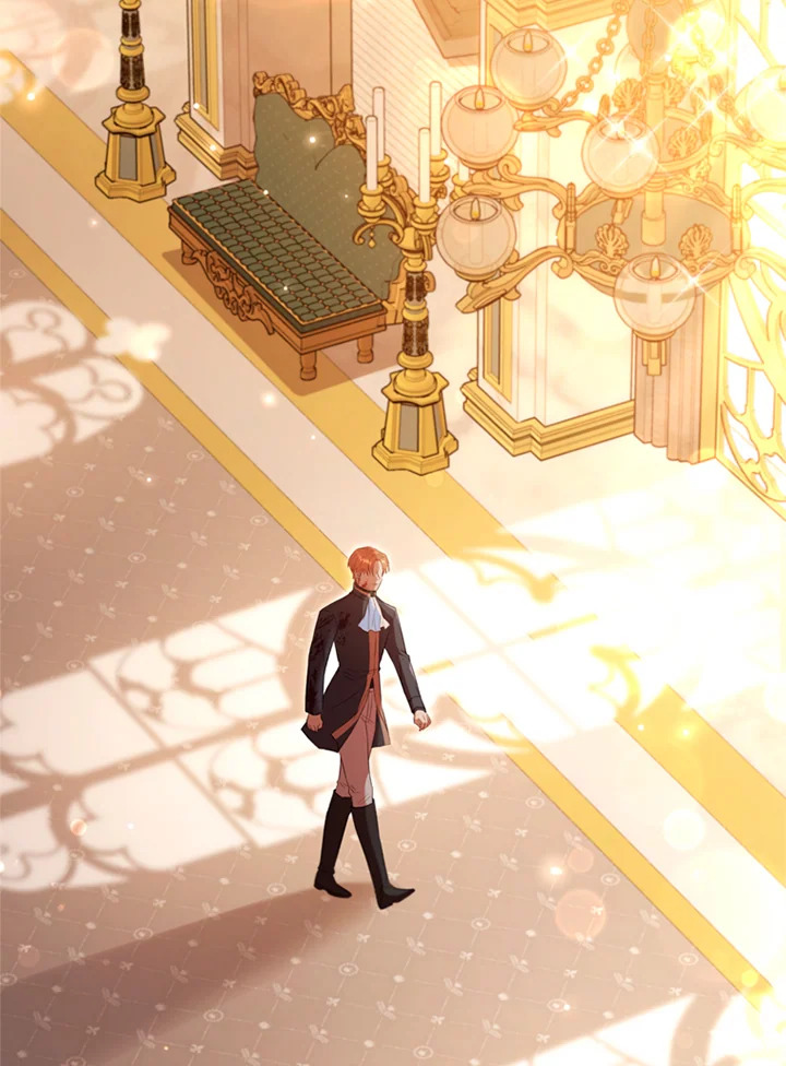 ตัวประกอบคือบทแรกสุดที่ถูกทอดทิ้ง | Stella : The Lost Star ตอนที่ 50 - รูปที่ 2