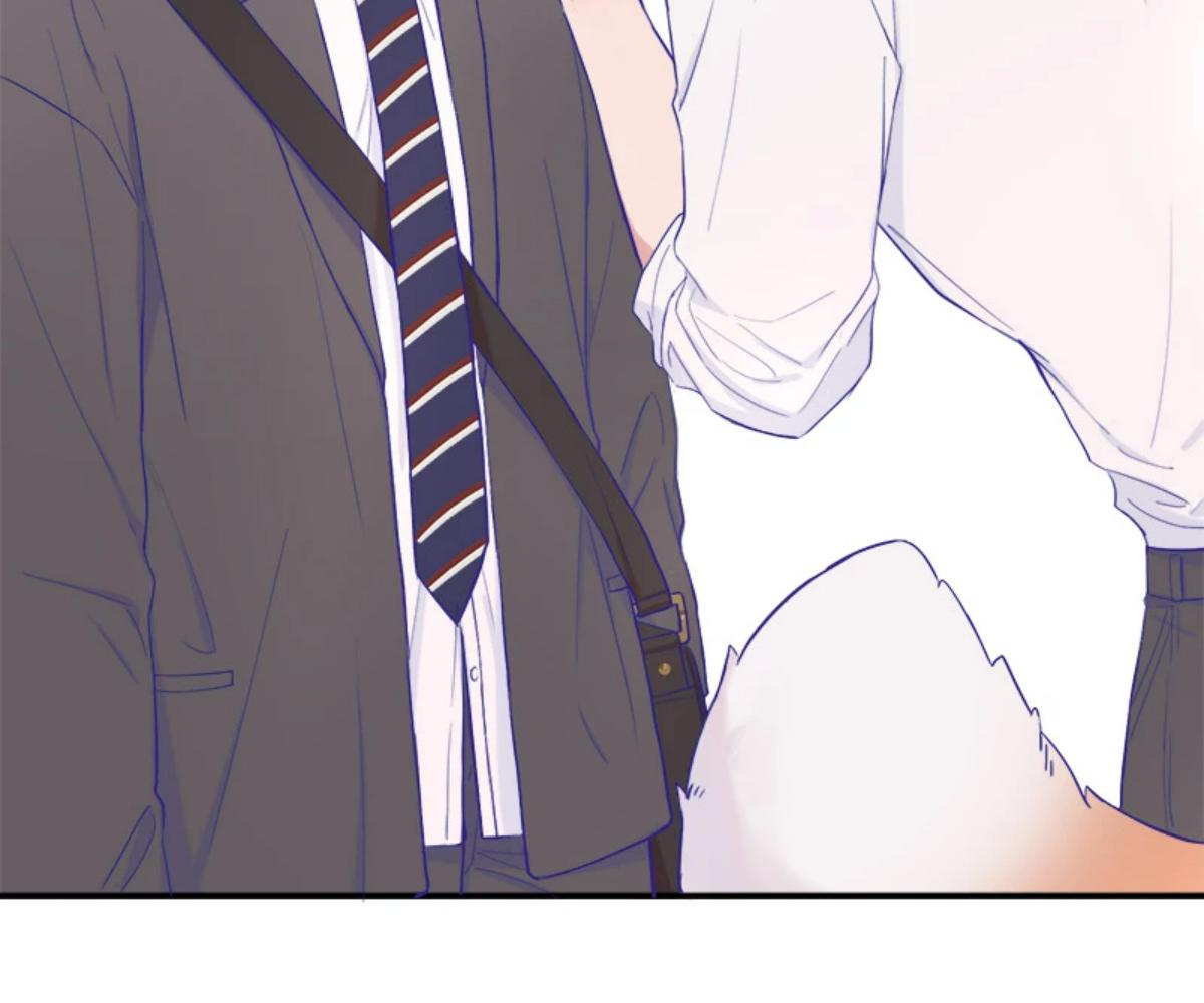 หน้า 124