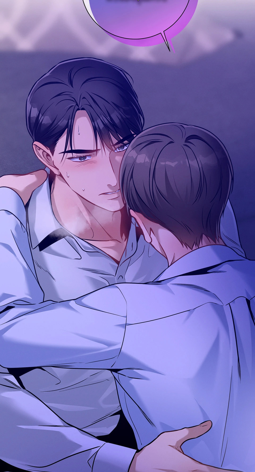 หน้า 52
