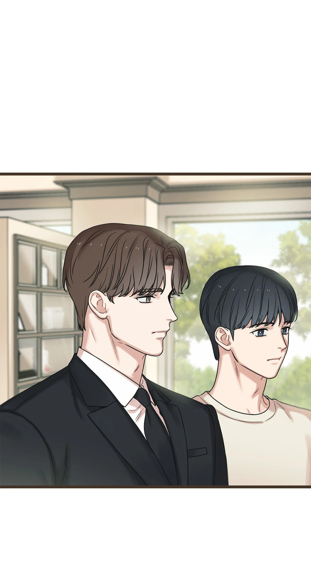 หน้า 62