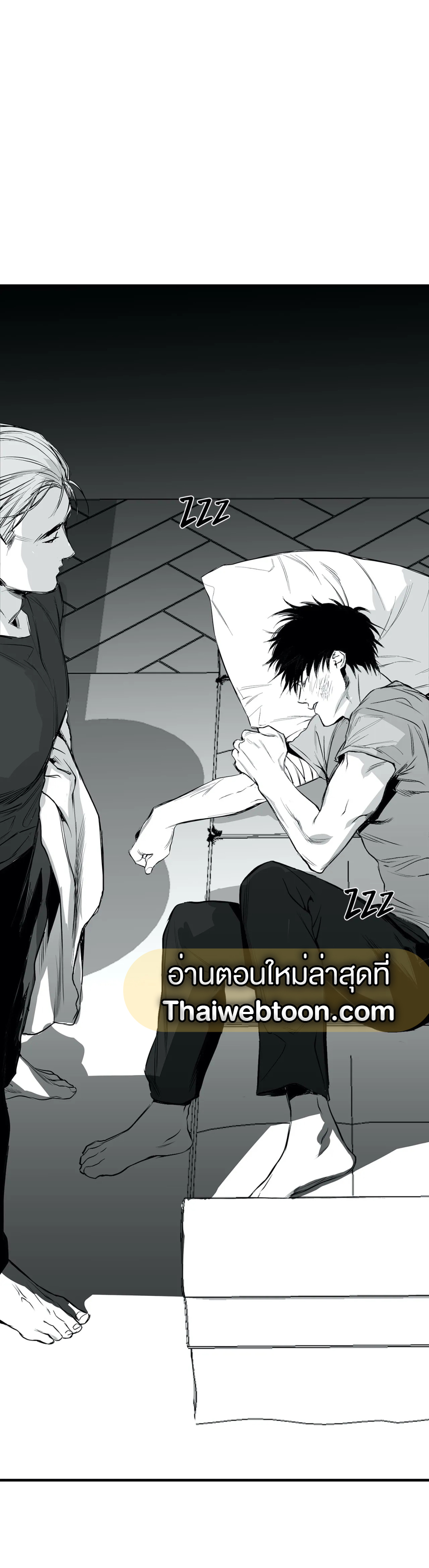 หน้า 41