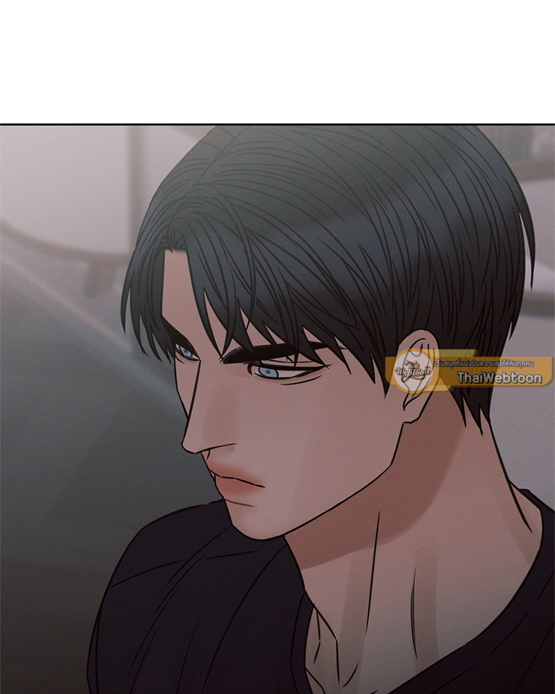 หน้า 113