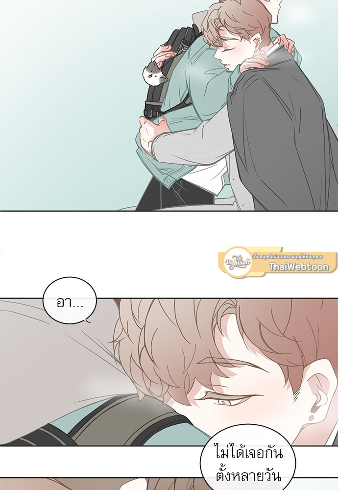 หน้า 37