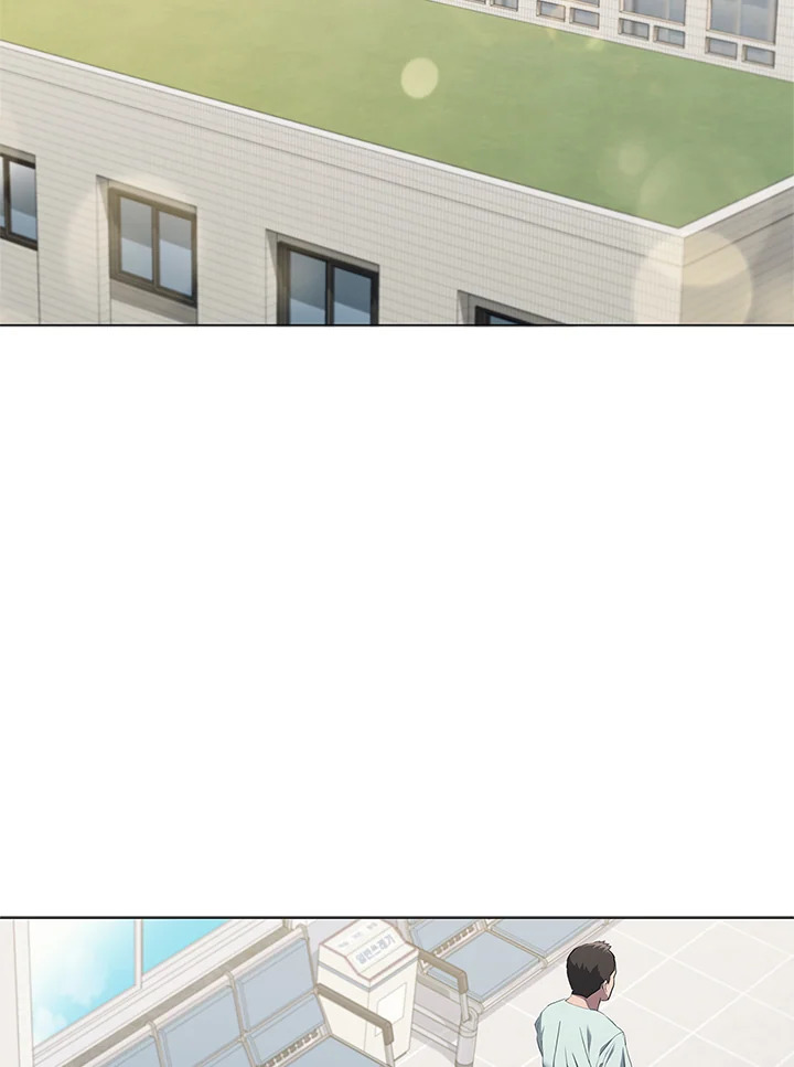 คุณหมอชเวแทซู | Dr.Choi Tae-Soo ตอนที่ 147 - รูปที่ 2