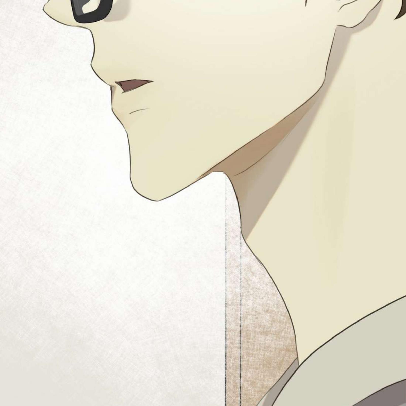 หน้า 129